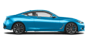 Auto Specials NYC Choose car
