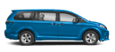 Auto Specials NYC Get Your Quote
