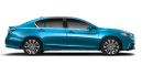 Auto Specials NYC Confirm Quote