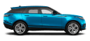 Auto Specials NYC free delivery